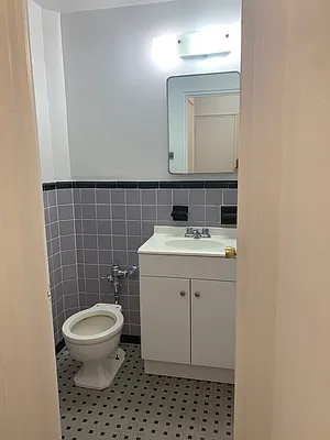 Rented by Corcoran | media 9