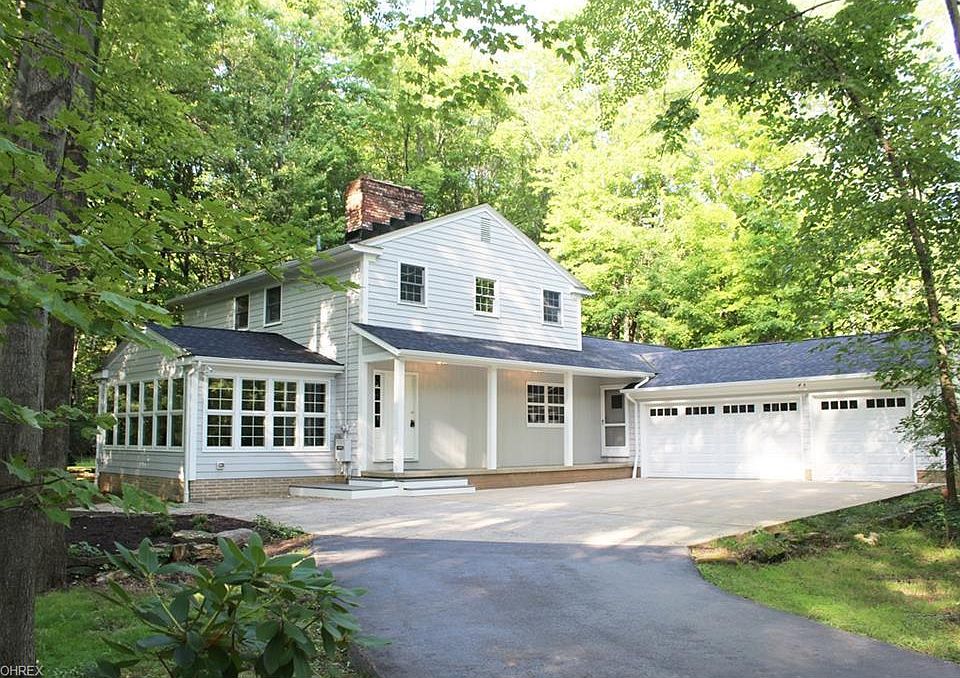 1st image of 7839 Gates Mills Estates Dr