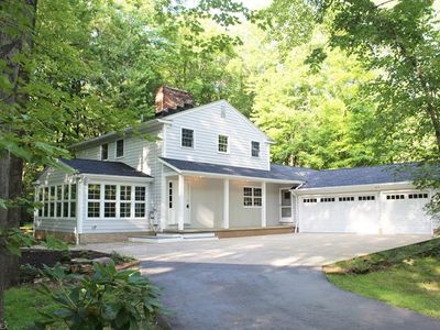 7839 Gates Mills Estates Dr, Gates Mills, OH, 44040