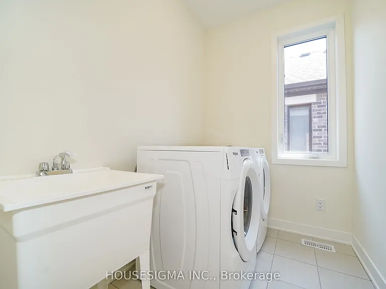 66 Robert Eaton Ave — Photo 26