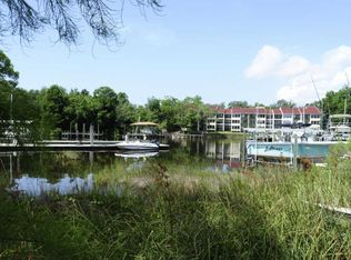 4198 Mainsail Dr, Niceville, FL 32578