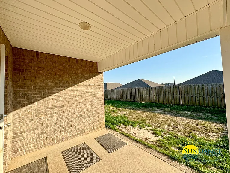 813 Moorhen Way — Photo 24