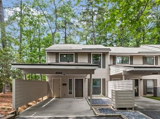4844 Twin Lakes Trl, Dunwoody, GA 30360