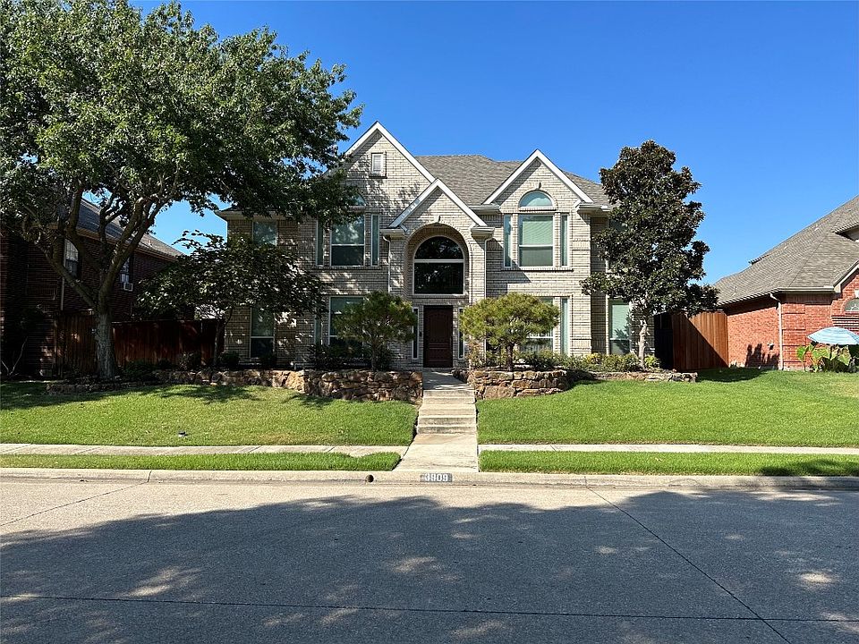 1st image of 3909 Waynoka Dr