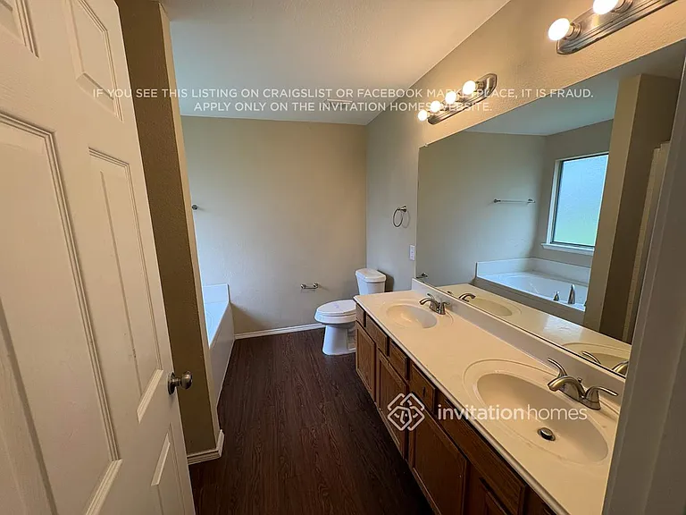 3878 Pinebluff Ln — Photo 17