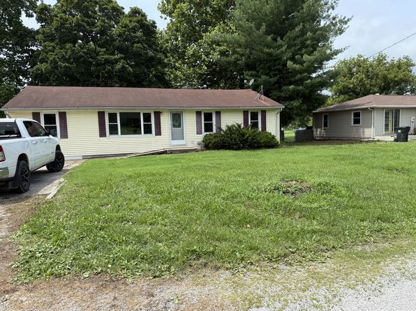 403 Rose Ln