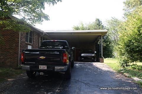 1st image of 303 N Maple Ave