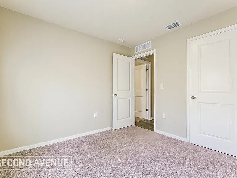 3637 W Parkview Dr — Photo 12