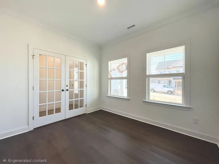 1452 Hazelnut Ridge Ln — Photo 2