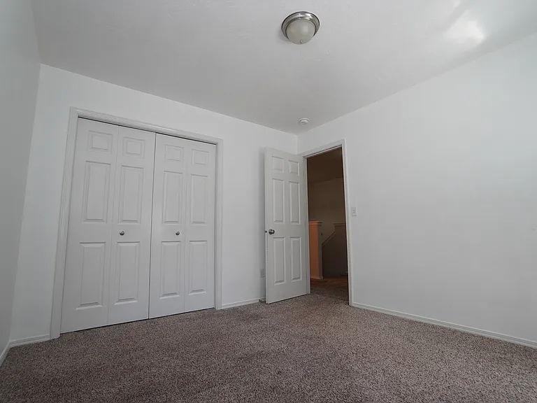 2934 NW 11th Ave — Photo 25