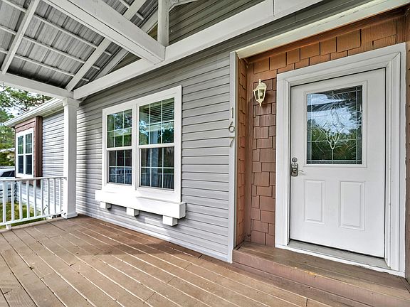 4th image of 167 Starlight Ln
