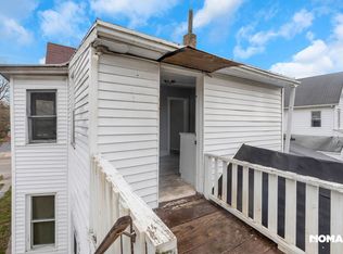 380 Broadway Rd #B, Salem, NJ 08079