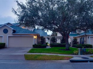1604 Jacob Ct, Clearwater, FL 33756