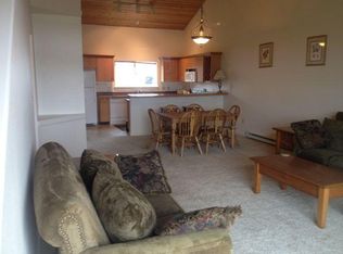 328 Candlelight Dr, Bozeman, MT 59716
