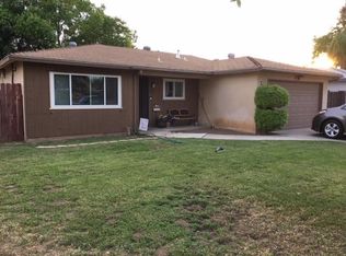5980 E Pontiac Way, Fresno, CA 93727