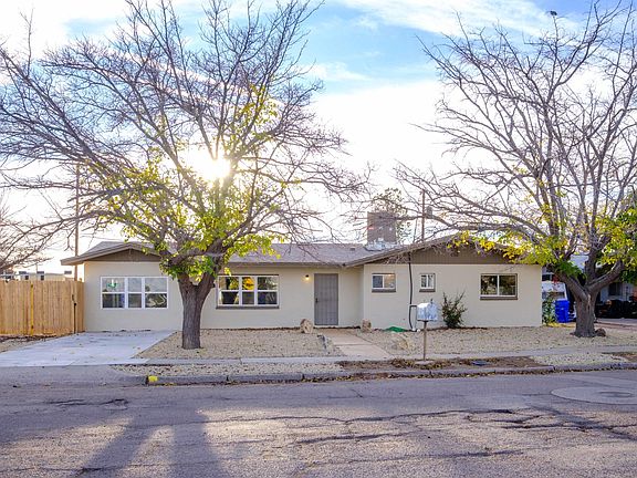 2nd image of 1200 Calle Del Sol