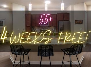 12840 Jones Rd #4CF89805F, Houston, TX 77070