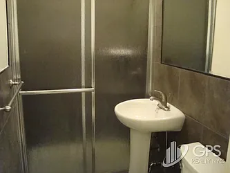 Rented by GPS Realty NYC