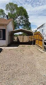 2nd image of 37 Loch Lomond Ln