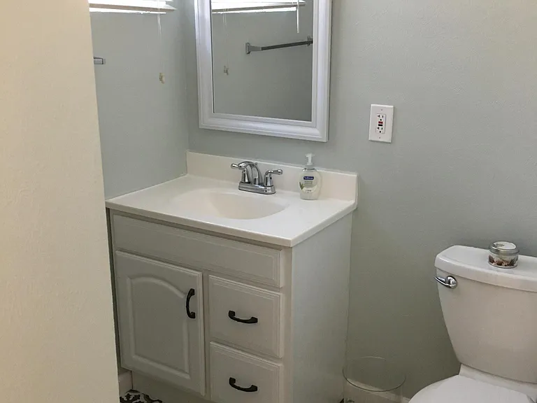 12620 W Warren Ave — Photo 15