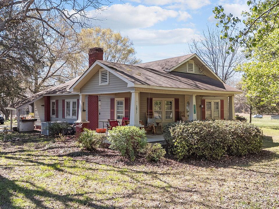 1st image of 3077 Christian Light Rd