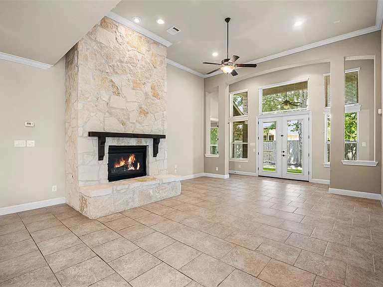 9614 Blackberry Terrace Dr — Photo 23