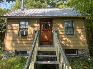 231 Mount Zion Rd, Marlboro, NY 12542