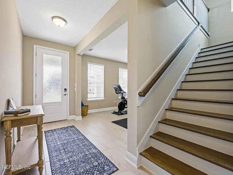 205 Seaside Vista Court St — Photo 5