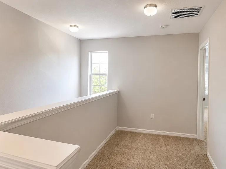 5602 Rutherford Pl — Photo 7