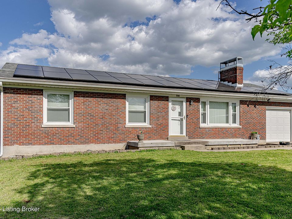 1st image of 9803 Highcrest Ave