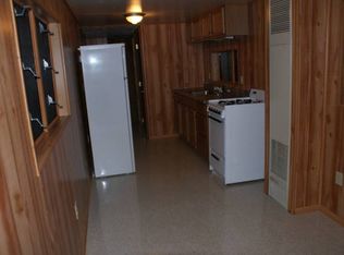 35 Transit St, Woonsocket, RI 02895