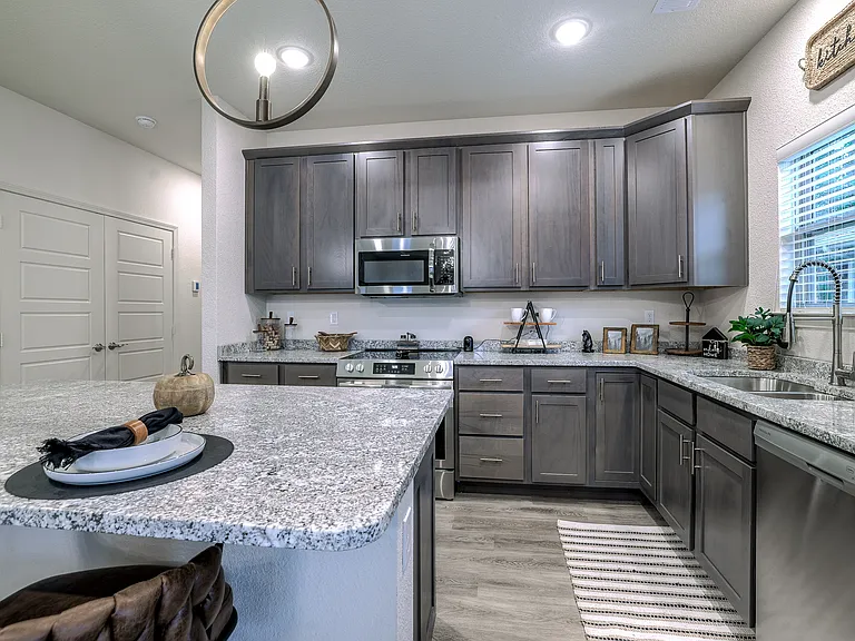 Birchwood Villas of Mission — Photo 48