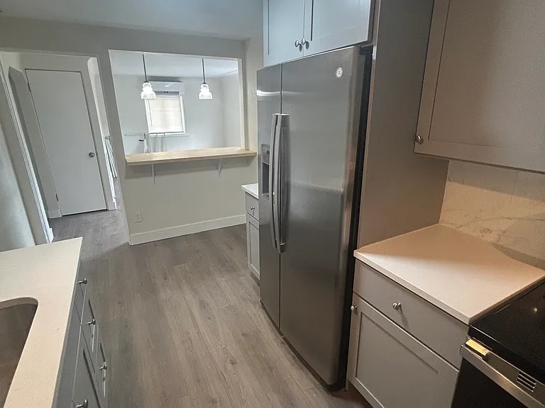 3353 N Jackson St #3353 — Photo 19