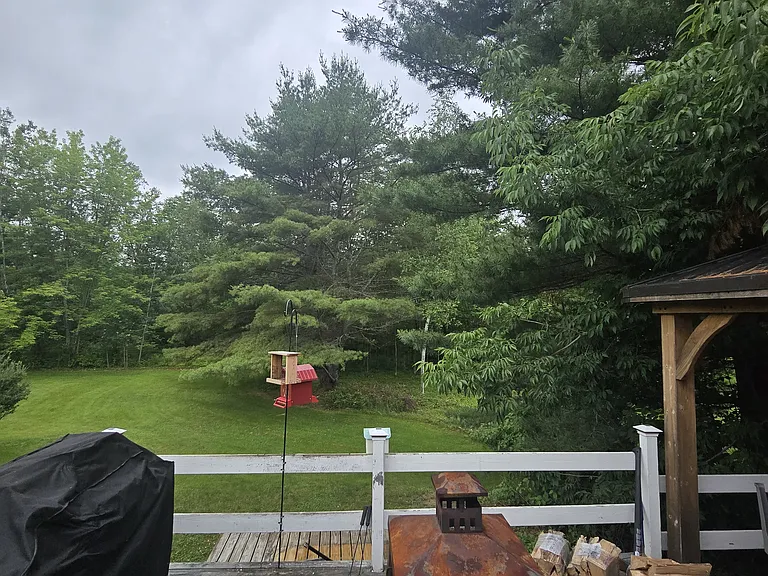 1240 Pushaw Rd — Photo 37