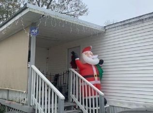 7550 Pecue Ln, Baton Rouge, LA 70809