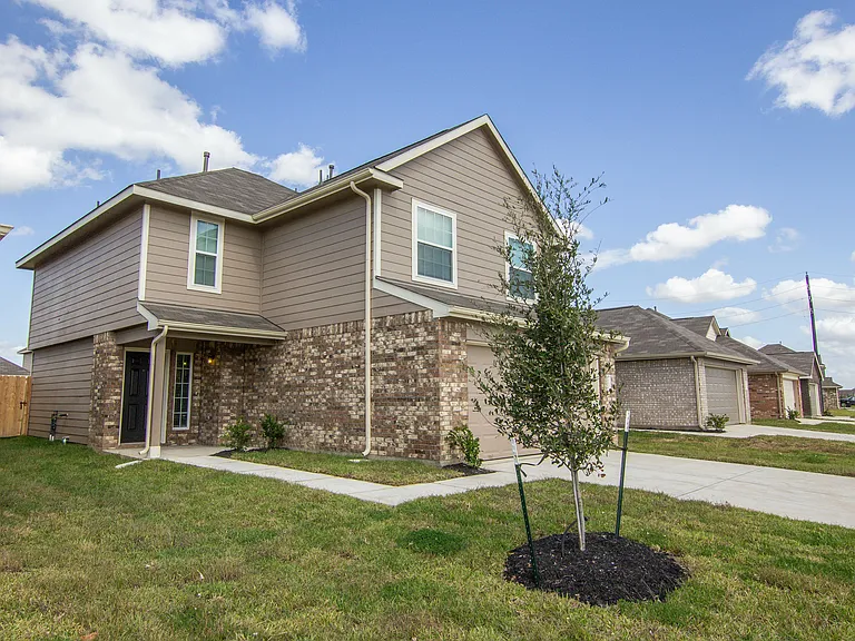 24414 Treviso Gardens Dr — Photo 5