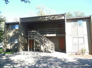 4835 W Targee St, Boise, ID 83705