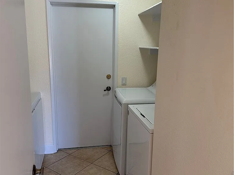 8549 Orange St — Photo 13