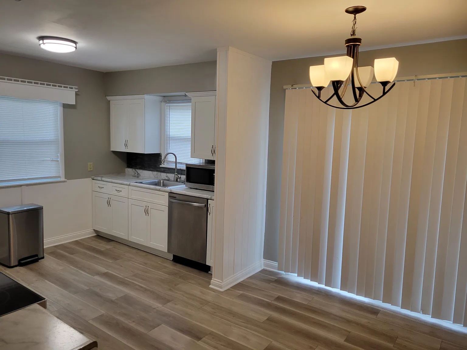3 bed, 1610 sqft, $2,400 — Photo 1