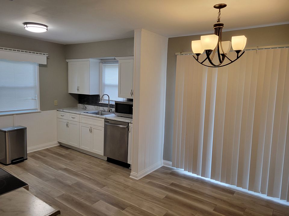1st image of 7332 2nd Ave S #1
