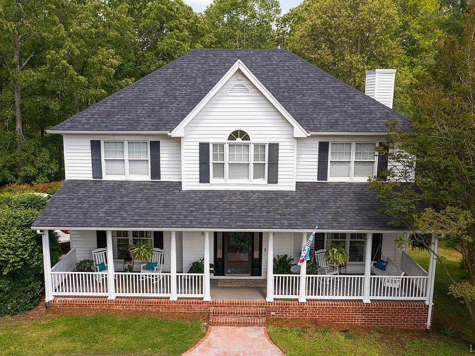 1st image of 222 Ivy Dr Lot 1