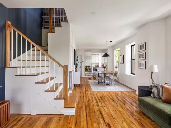702 East Fifth Street 5E image 1 of 12