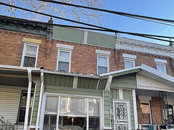 4th image of 1726 W Bristol St