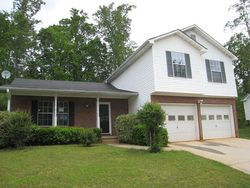 1st image of 5662 Wellborn Oaks Ct