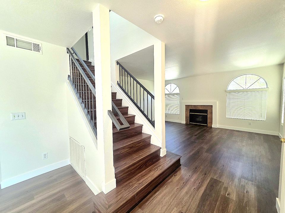 1st image of 7604 Connemara Ave