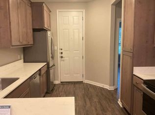 197 S Holly St #410, Georgetown, TX 78626