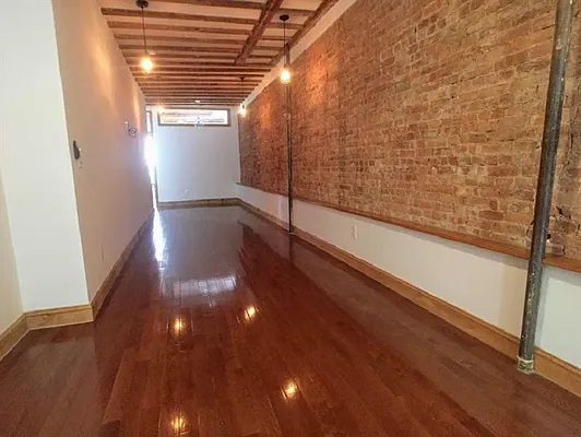 Rented by Citi Habitats | media 17