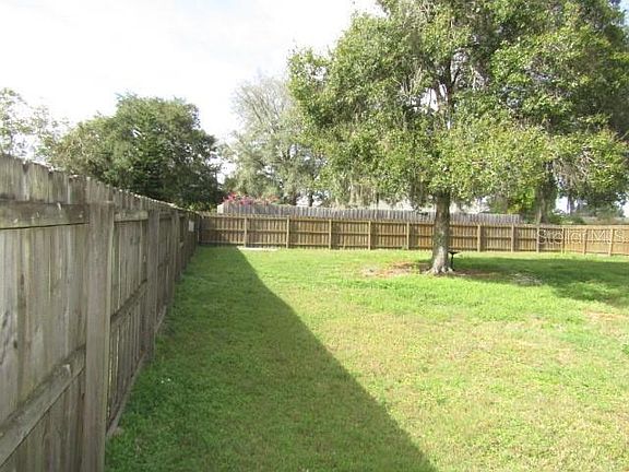 4th image of 4736 Citrus Dr