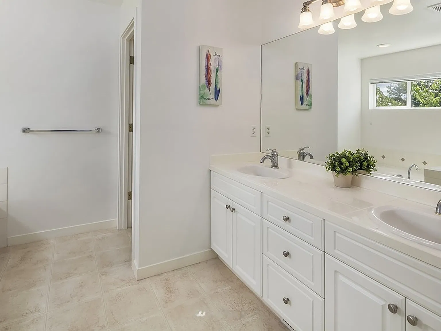 23931 SE 7th Ln — Photo 4