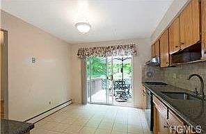 5th image of 10 Old South Highland Ave